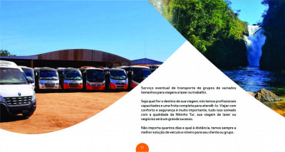 Galeria