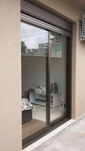Galeria