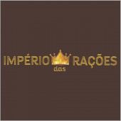 imperio-das-racoes