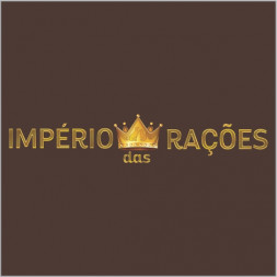 imperio-das-racoes
