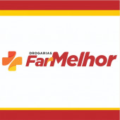 drogaria-farmelhor