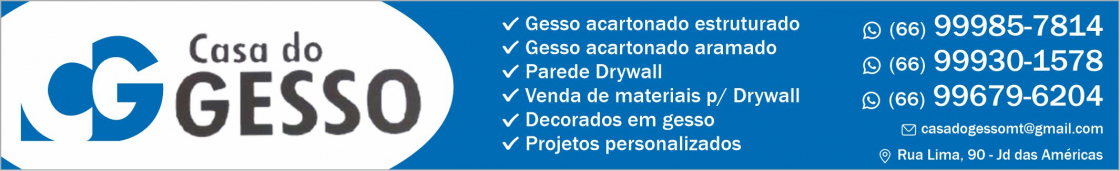 Topo