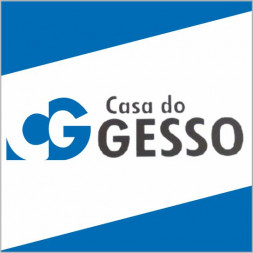 gesso-casa-do-gesso