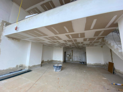 Galeria