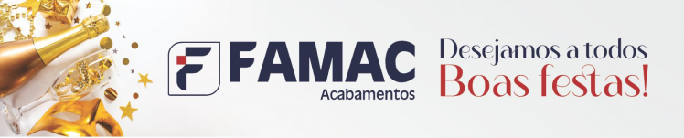 Famac