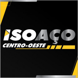 isoaco-centro-oeste