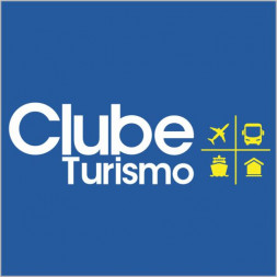 agencia-de-viagens-clube-turismo