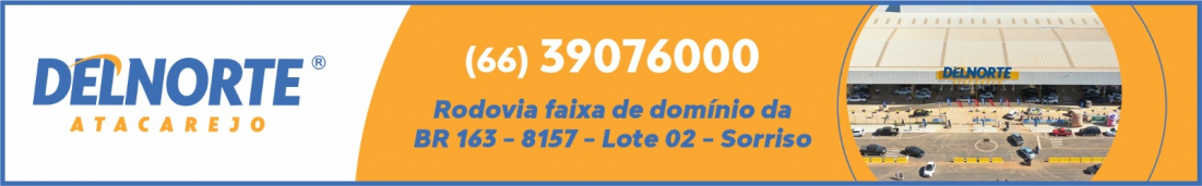 Topo