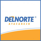 delnorte-atacarejo