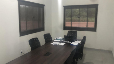 Galeria