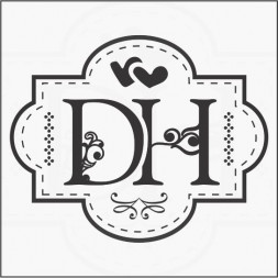 decoracoes-decor-home