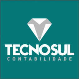 escritorio-contabil-tecnosul