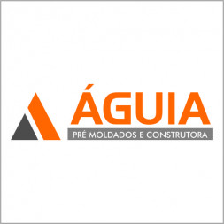 aguia-pre-moldados-e-construtora