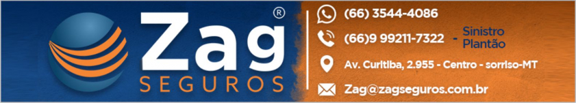 Seguros Zag Seguros