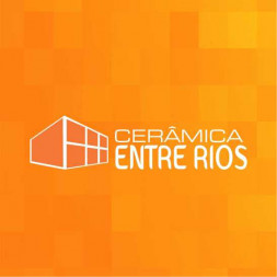 ceramica-entre-rios-nova-bela-vista