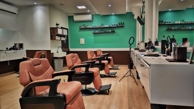 Galeria
