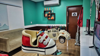 Galeria