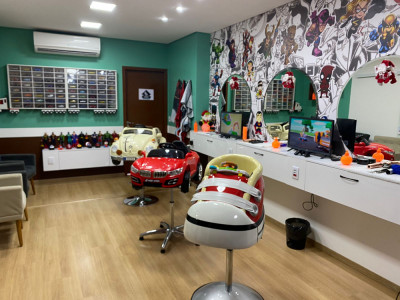 Galeria