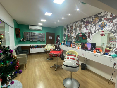 Galeria