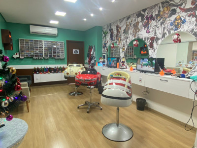 Galeria