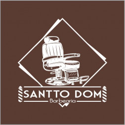 barbearia-santto-dom