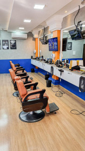 Galeria