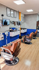 Galeria