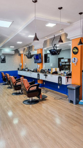 Galeria