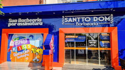 Galeria