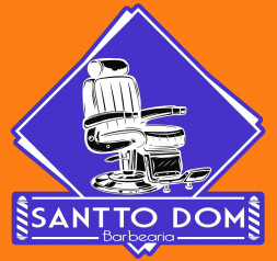barbearia-santto-dom