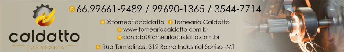 Topo