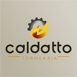 tornearia-caldatto