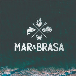 mar-e-brasa