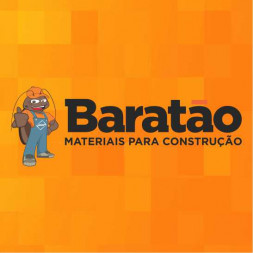 o-baratao-materiais-para-construcao