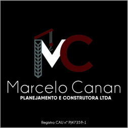 marcelo-canan-planejamento-e-construtora