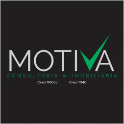 motiva-consultoria-e-imobiliaria