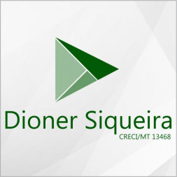 corretor-de-imoveis-dioner-siqueira