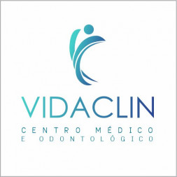 vida-clin-centro-medico-e-odontologico
