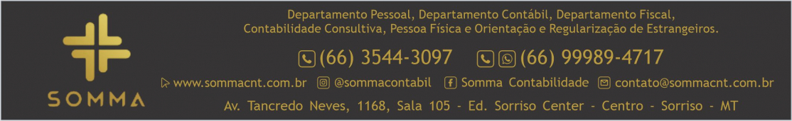 Topo