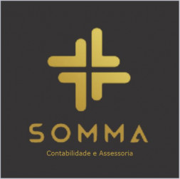 somma-contabilidade-e-assessoria