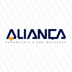 engenharia-e-pre-moldados-alianca