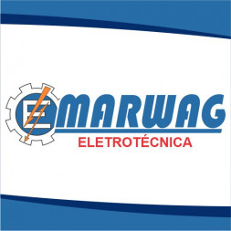 eletrotecnica-marwag