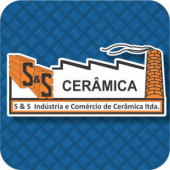 ceramica-sands