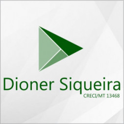 dioner-siqueira-dos-santos