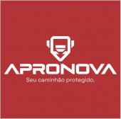apronova