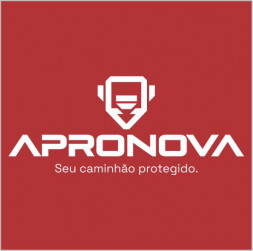 apronova