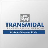transmidal