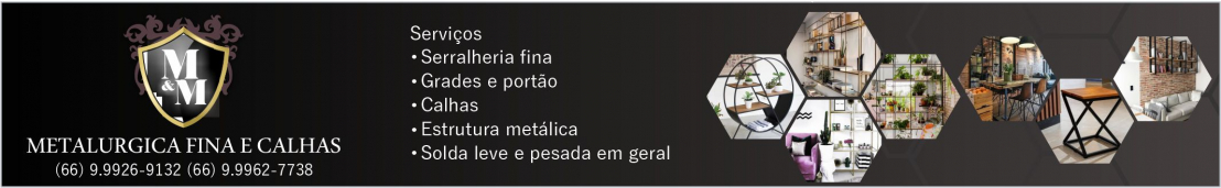 Topo
