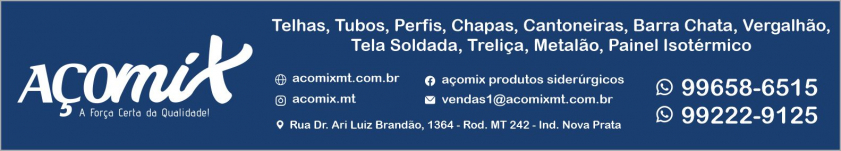 Açomix