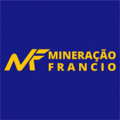 mineracao-francio-e-pedras